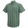 Chemise homme Regatta Mindano
