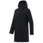 Veste d'hiver femme Regatta Denbury