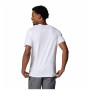 T-shirt homme Columbia M Rapid Ridge™ Graphic Tee