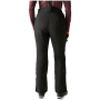 Pantalon de ski femme Dare 2b Effused Insulated II Pant