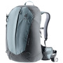 Sac à dos femmes Deuter AC Lite 21 SL