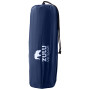 Matelas gonflable Zulu Alex