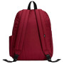 Sac à dos Vans Old Skool Classic Backpack