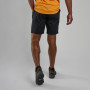 Shorts homme Montane Terra Lite Shorts