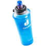 Bouteille Deuter Streamer Flask 500 ml