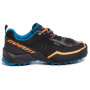 Chaussures homme Dynafit Speed Mtn Gtx