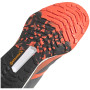 Chaussures de running hommes Adidas Terrex Speed Ultra