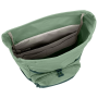 Sac à dos urbain Vaude Okab II