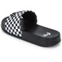 Chausson enfant Baagl Ska
