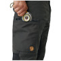 Pantalon homme Fjällräven Kaipak Trousers