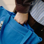 Sac bandoulière Peak Design City Tote 15L