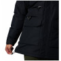 Veste homme Columbia Landroamer™ II Parka