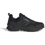 Chaussures randonnée homme Adidas Terrex Ax4 M