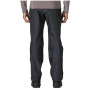 Pantalon homme Patagonia Torrentshell 3L Rain Pants - Regular