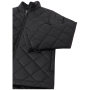 Veste enfant Reima Toppis Black