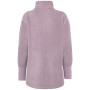 Sweat-shirt femme Didriksons Sally Wns Fz 2