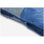 Sac de couchage 3 saisons Marmot Trestles Elite Eco 20 Long