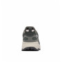 Bottes randonnée femme Columbia Peakfreak Rush™ Outdry™