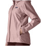 Veste femme Patagonia Torrentshell 3L Jacket