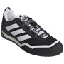 Taille de chaussures (UE): 42 2/3 / Couleur: noir / blanc