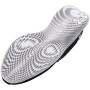 Chaussures de running hommes Under Armour FLOW Velociti Wind 2
