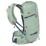 Sac à dos randonnée Osprey Talon Velocity 20