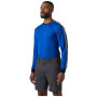T-shirt fonctionnel homme Helly Hansen HH Lifa Stripe Crew