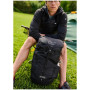 Sac à dos Regatta Survivor V 25L