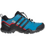 Chaussures homme Adidas Terrex Swift R2