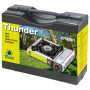 Réchaud Meva Thunder