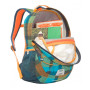 Sac à dos The North Face Happy Camper