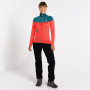 Sweat-shirt femme Dare 2b Elation IICoreStr