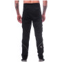Pantalon homme Sensor Profi