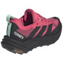 Bottes randonnée femme Adidas Terrex Freehiker 3 Low Gtx