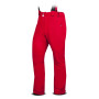 Pantalon de ski homme Trimm Rider rouge red
