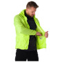 Veste homme Northfinder Northkit
