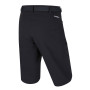 Shorts femme Husky Kimberly L