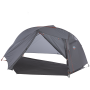 Tente ultra-légère Big Agnes Copper Spur UL1 Bikepack