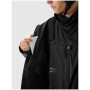 Veste d'hiver homme 4F Technical Jacket M511
