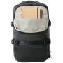 Sac à dos The North Face Commuter Pack Alt Carry