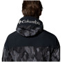 Coupe-vent homme Columbia Challenger™ II Novelty Windbreaker