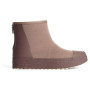Taille de chaussures (UE): 40 / Couleur: brun clair