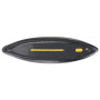 Kayak gonflable Sevylor Montreal 2+1P