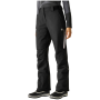 Pantalon de ski femme Dare 2b Bluebird Insulated Pant