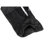 Pantalon homme Etape Yukon 2.0