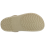 Pantoufles Crocs Crocband