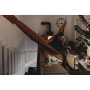 Hamac Ticket to the moon Home Hammock 420