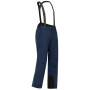 Pantalon homme Dare 2b Achieve III Pant regular