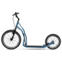 Trottinette Yedoo Mula Y40