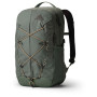 Sac à dos Gregory Terros 28L vert MINERAL GREEN
